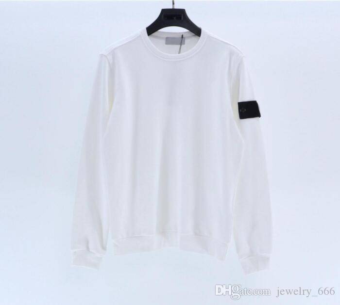 11 Colors Topstoney Mens Hoodies ISLAND Candy Cp hooded Sweatshirts Stones Men Casual Logo Long Sleeve Couple Loose O-neck Sweatshirt, Black
11 Colors Topstoney Mens Hoodies ISLAND Candy Cp hooded Sweatshirts Stones Men Casual Logo Long Sleeve Couple Loose O-neck Sweatshirt, Black