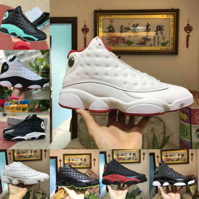 Sale 2021 Lakers 13 13s New Arrivals Basketball Shoes Atmosphere Reverse He Got Game Grey Hyper Royal Defining Moments For Men Flight Athletics Sports Sneakers, F10015
Sale 2021 Lakers 13 13s New Arrivals Basketball Shoes Atmosphere Reverse He Got Game Grey Hyper Royal Defining Moments For Men Flight Athletics Sports Sneakers, F10015