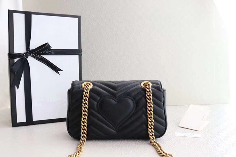 Ladies designer mini handbag luxury messenger shoulder bag chain bag high quality pu leather wallet lady handbag, Customize
Ladies designer mini handbag luxury messenger shoulder bag chain bag high quality pu leather wallet lady handbag, Customize