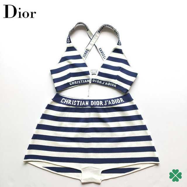 Womens Bikini Sexy Beach Bikinis Summer Swimsuit Fashion Letter Printed Strappy Siamese Split Style Swimwear One Piece 2021 011, White;black
Womens Bikini Sexy Beach Bikinis Summer Swimsuit Fashion Letter Printed Strappy Siamese Split Style Swimwear One Piece 2021 011, White;black