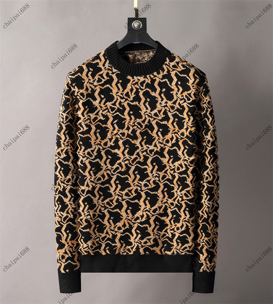 2021 new winter fashion men's designer sweater knitted hoodie luxury sweatshirt long sleeve hoodie hip hop pullover brand clothing M-3XL, Ivory
2021 new winter fashion men's designer sweater knitted hoodie luxury sweatshirt long sleeve hoodie hip hop pullover brand clothing M-3XL, Ivory