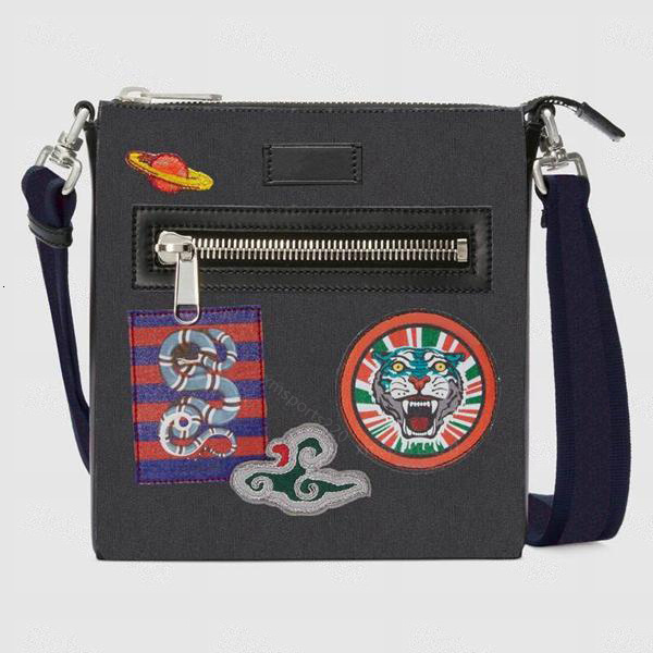 Leather Men briefcases bag Tote Boston s Fashion Shoulder Messenger Bag Man Small Zipper Square Message Bags Backpack Mini L age Lifestyle, Other
Leather Men briefcases bag Tote Boston s Fashion Shoulder Messenger Bag Man Small Zipper Square Message Bags Backpack Mini L age Lifestyle, Other