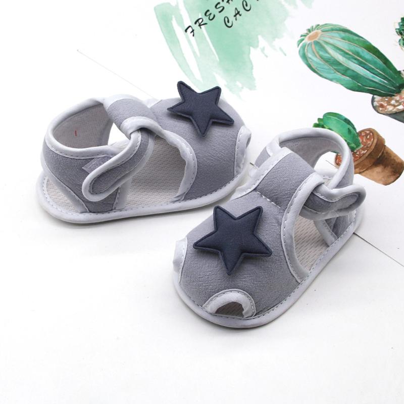 First Walkers Summer Children Born Infant Shoes Baby Girl Boy Soft Crib Sneaker Anti-slip Striped Bow Walker 0-18M
First Walkers Summer Children Born Infant Shoes Baby Girl Boy Soft Crib Sneaker Anti-slip Striped Bow Walker 0-18M