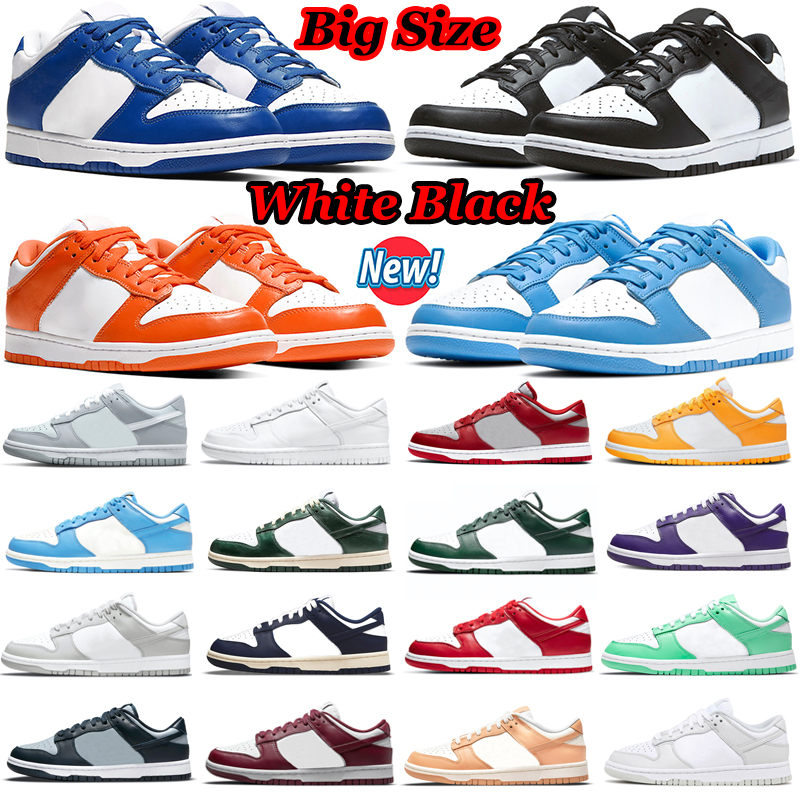 Big Size Black White Causal Shoes Men Women University Blue Red Syracuse Kentucky Court Purple Varsity Green Glow Laser Orange Mens Trainers Sports Sneakers 36-47, #36 green noise 36-45
Big Size Black White Causal Shoes Men Women University Blue Red Syracuse Kentucky Court Purple Varsity Green Glow Laser Orange Mens Trainers Sports Sneakers 36-47, #36 green noise 36-45