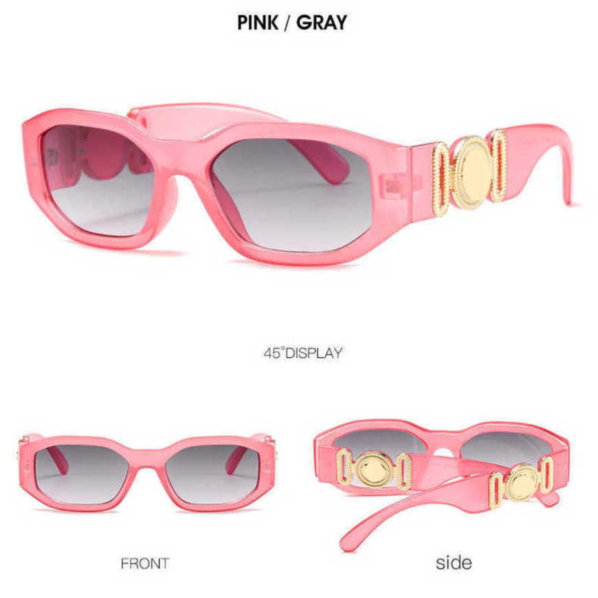 personality hu head pattern irregular small frame for men and women fashion sun sonnenbrille eye s eyeglaPK
personality hu head pattern irregular small frame for men and women fashion sun sonnenbrille eye s eyeglaPK