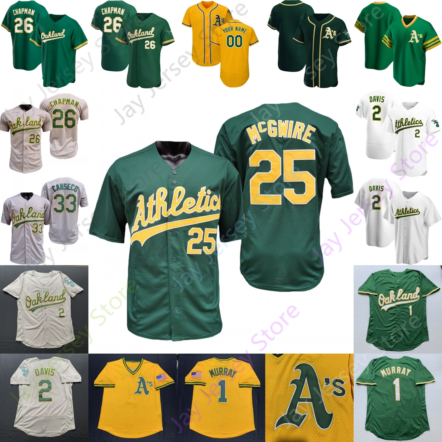 Custom Baseball Jersey Adam Kolarek Jesus Luzardo Sean Manaea Ramon Laureano Mark Canha Andrus Garcia Allen Murphy Kemp Machin Moreland Barr, Blue;black
Custom Baseball Jersey Adam Kolarek Jesus Luzardo Sean Manaea Ramon Laureano Mark Canha Andrus Garcia Allen Murphy Kemp Machin Moreland Barr, Blue;black