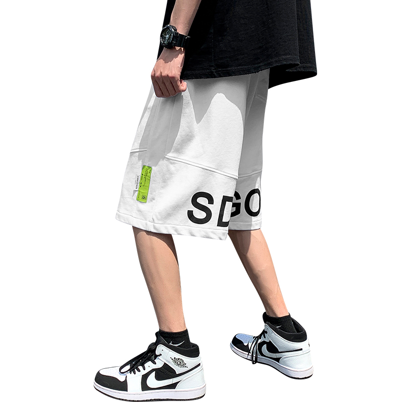 Men Summer Slim Shorts Gym Fitness Bodybuilding Running Male Short Pant Knee Length Breathable Mesh Sportswear designers beach pantsMD81047, Black
Men Summer Slim Shorts Gym Fitness Bodybuilding Running Male Short Pant Knee Length Breathable Mesh Sportswear designers beach pantsMD81047, Black