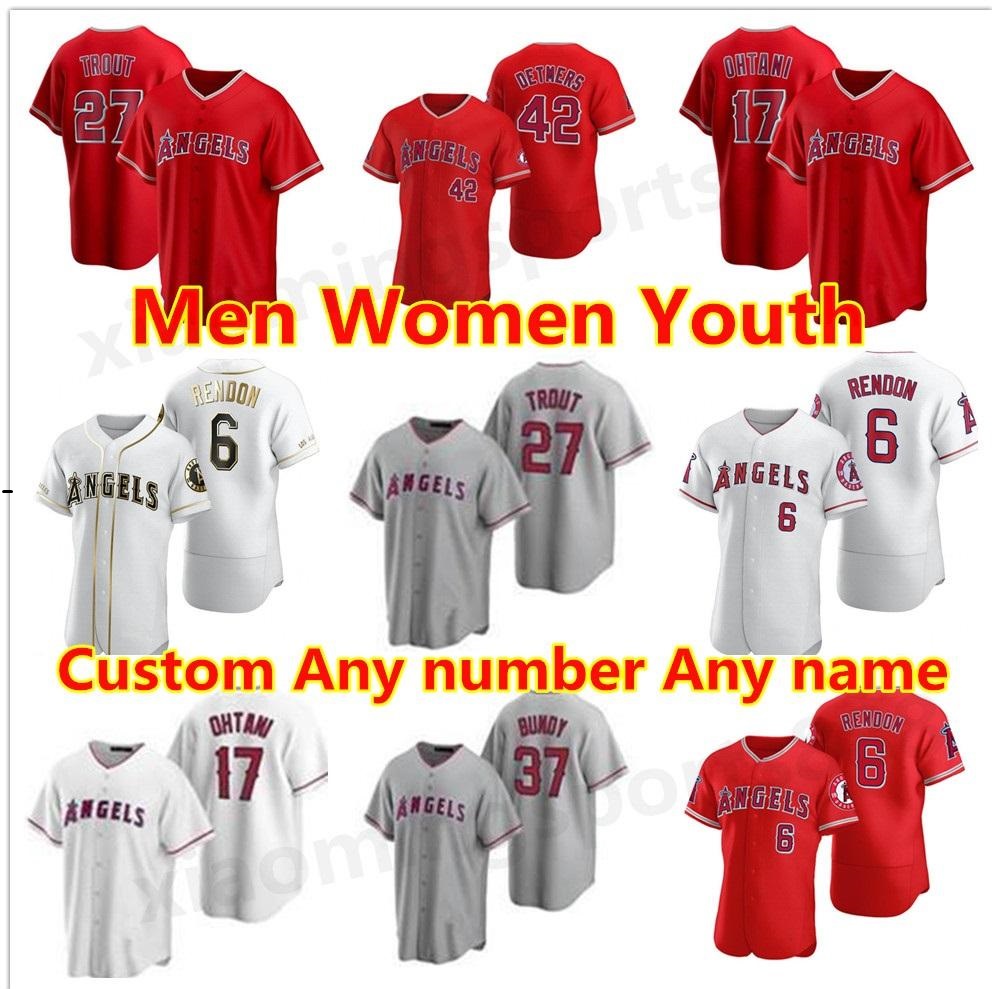 20 21 Los Angeles Men Women kids Baseball Jerseys 6 Anthony Rendon 27 Mike Trout 17 Shohei Ohtani Angels Jersey, Blue;black
20 21 Los Angeles Men Women kids Baseball Jerseys 6 Anthony Rendon 27 Mike Trout 17 Shohei Ohtani Angels Jersey, Blue;black