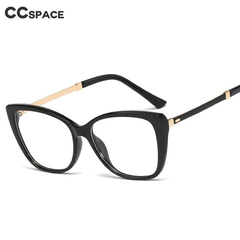 Fashion Sunglasses Frames 48187 Square Plastic Titanium Glasses Vintage Ultralight Men Women Optical Computer
Fashion Sunglasses Frames 48187 Square Plastic Titanium Glasses Vintage Ultralight Men Women Optical Computer
