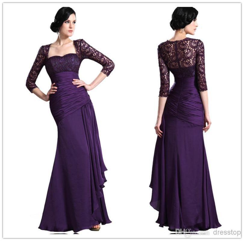 Party Dresses Prom Gown Vestido De Renda 2014 Fashion Sexy Women Dress Purple Lace Sleeves Long Evening Elegant, Green
Party Dresses Prom Gown Vestido De Renda 2014 Fashion Sexy Women Dress Purple Lace Sleeves Long Evening Elegant, Green