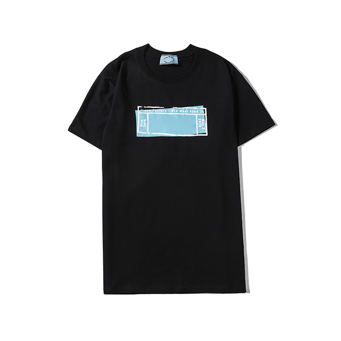 2021 Men's Clothing Mens Women Designers T Shirt Fashion Men S Casual T Shirts Man Clothing Street Designer Tees Shorts Sleeve Clothes, White;black
2021 Men's Clothing Mens Women Designers T Shirt Fashion Men S Casual T Shirts Man Clothing Street Designer Tees Shorts Sleeve Clothes, White;black