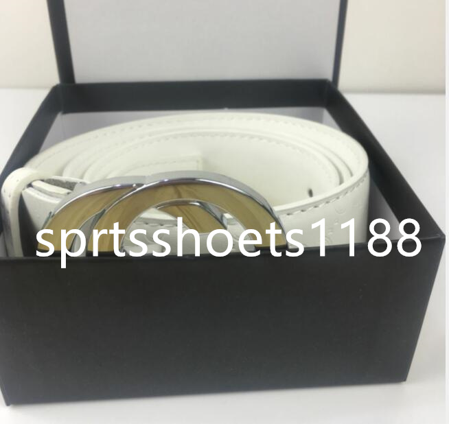 2021 Fashion buckle genuine leather belt Width 3.8cm 20 Styles Highly Quality with Box designer men women mens belt G, Black;brown
2021 Fashion buckle genuine leather belt Width 3.8cm 20 Styles Highly Quality with Box designer men women mens belt G, Black;brown