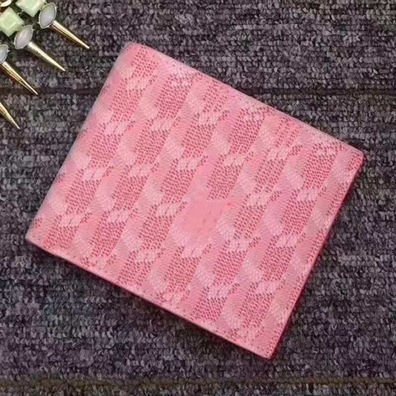 Wallets men women goy Holders cowhide Highest quality Designer Bags Christmas Folded in half 11*10CM A13
Wallets men women goy Holders cowhide Highest quality Designer Bags Christmas Folded in half 11*10CM A13