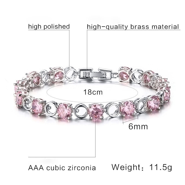FXM PE15 stainlsteel fashion jewelry for birthday gift many men's popular style lovely crystal hot sell style X0524
FXM PE15 stainlsteel fashion jewelry for birthday gift many men's popular style lovely crystal hot sell style X0524
