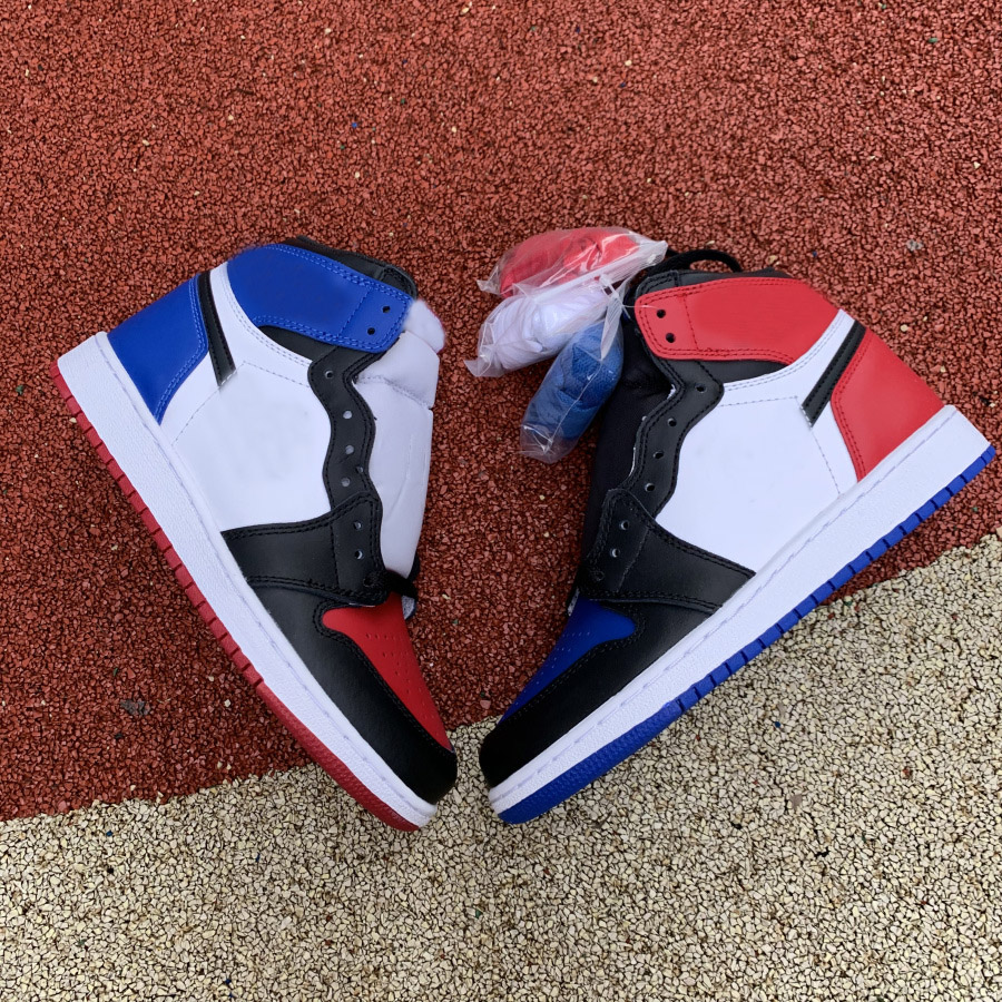 2021 Luxury Designer Basketball shoes for men off women White Running sneakers Fashion SB Platform Air flat dunk Loafers Outdoor Foam Runner
2021 Luxury Designer Basketball shoes for men off women White Running sneakers Fashion SB Platform Air flat dunk Loafers Outdoor Foam Runner
