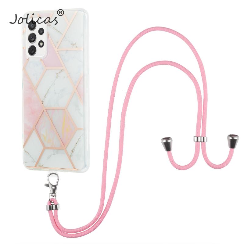 Cell Phone Pouches Mirror Covers For Armor Samsung A72 Lavender Mobile Case SFor Galaxy Para 4G Cool Soft TPU Cases Csse Samsuyng
Cell Phone Pouches Mirror Covers For Armor Samsung A72 Lavender Mobile Case SFor Galaxy Para 4G Cool Soft TPU Cases Csse Samsuyng