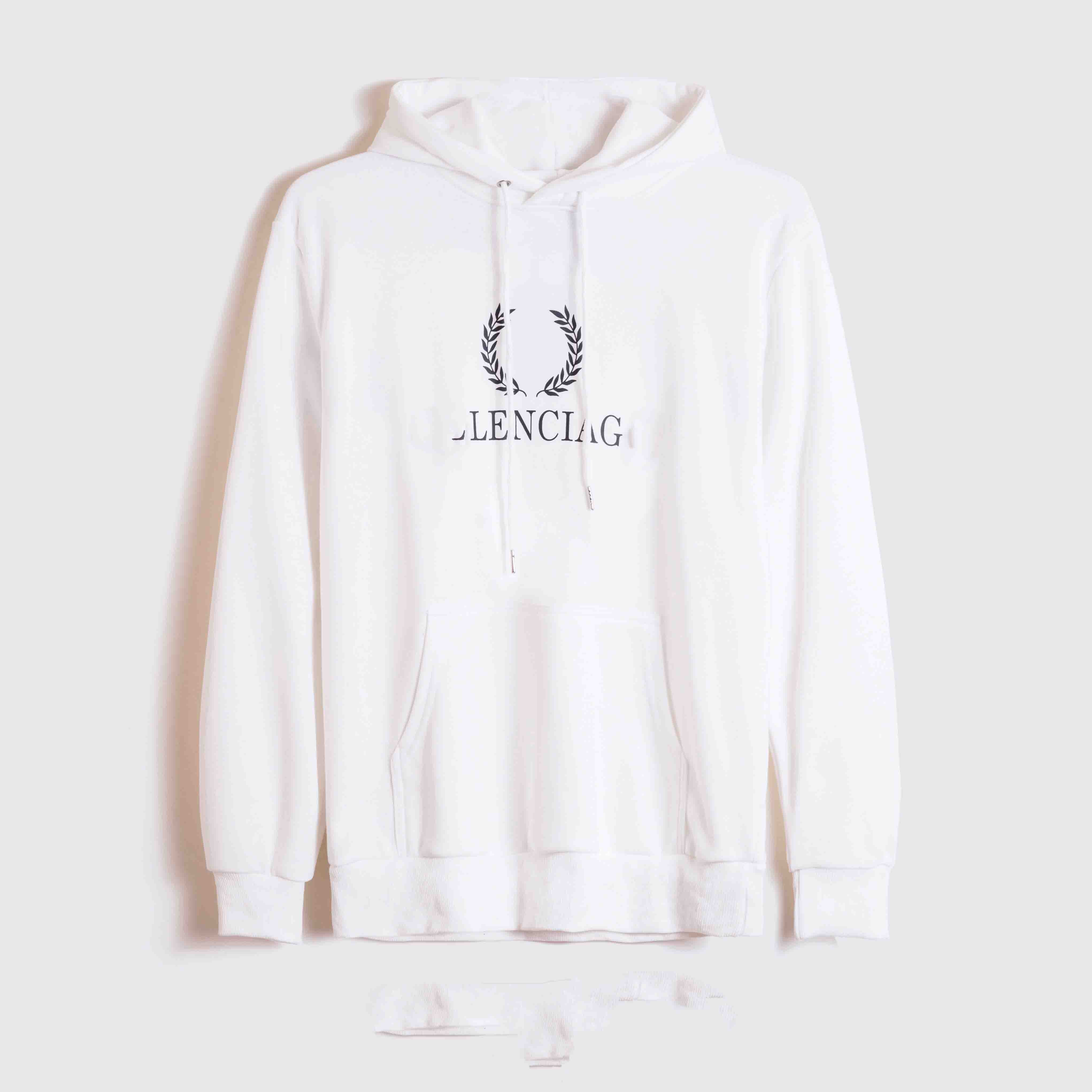 S-2XL Mens Fashion Hoodie Men Women Sport Letter Embroidery Sweatshirt Asian Size M-XXXL 8 Colors Thick Hoodies Pullover Long Sleeve Streetwear
S-2XL Mens Fashion Hoodie Men Women Sport Letter Embroidery Sweatshirt Asian Size M-XXXL 8 Colors Thick Hoodies Pullover Long Sleeve Streetwear
