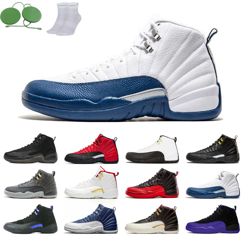 12s man basketball shoes winterized wings University Gold Blue the master taxi reverse flu game o-black Michigan gym red gamma light FIBA Dark grey concord CNY stone
12s man basketball shoes winterized wings University Gold Blue the master taxi reverse flu game o-black Michigan gym red gamma light FIBA Dark grey concord CNY stone