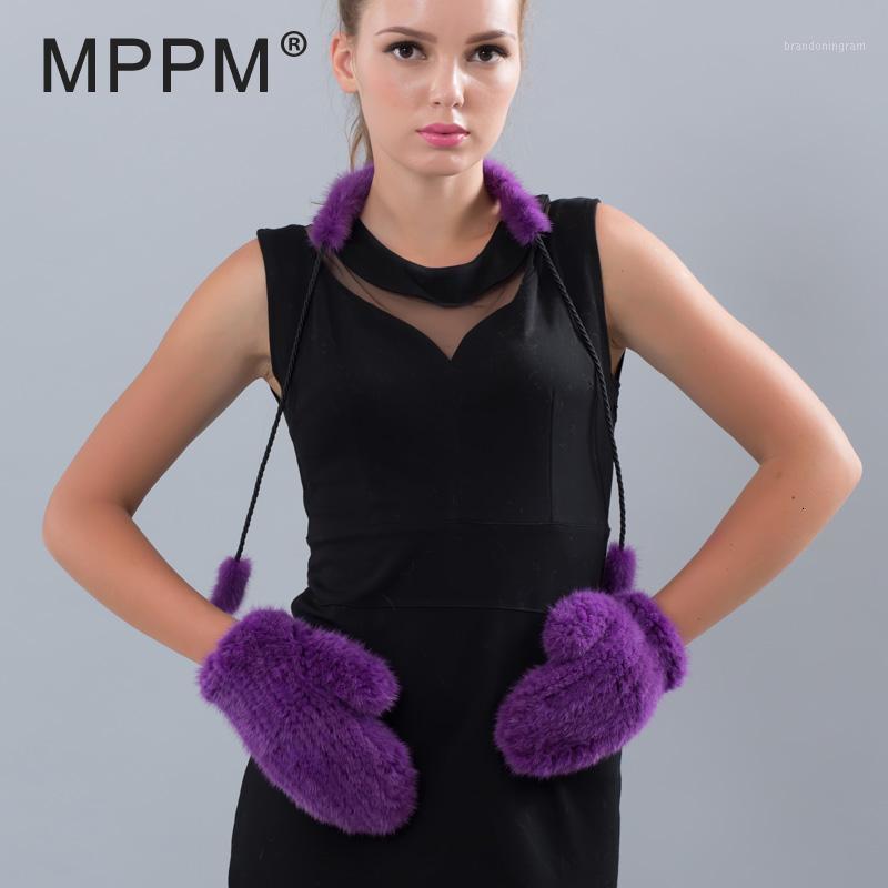 MPPM Warm Mittens Gloves for Women 2020 Genuine Mink Knitted Mittens Solid Color Natural Women Winter Gloves1, Blue;gray
MPPM Warm Mittens Gloves for Women 2020 Genuine Mink Knitted Mittens Solid Color Natural Women Winter Gloves1, Blue;gray