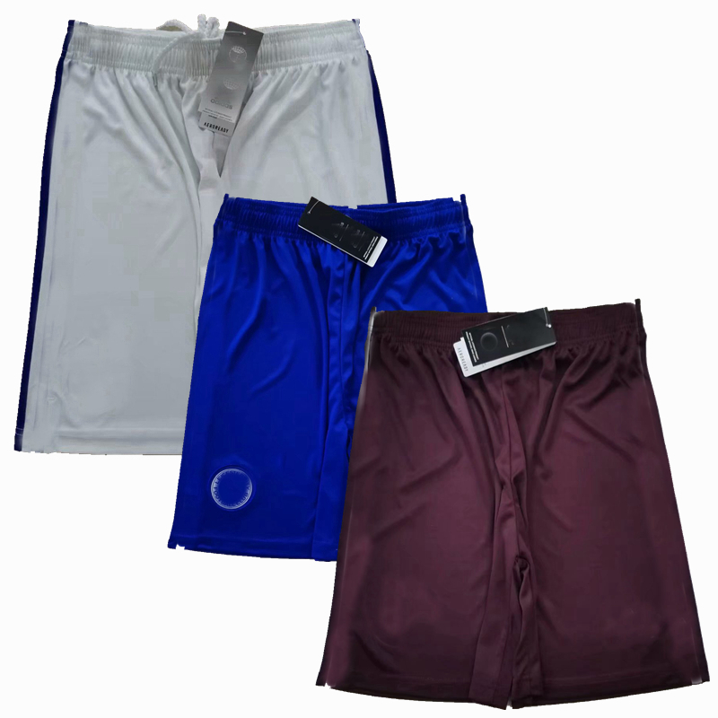 2021 2022 Leicester Soccer Shorts 21 22 VARDY IHEANACHO NDIDI Tielemans AYOZE MADDISON city home away football Sports pants S-2XL, Black;red
2021 2022 Leicester Soccer Shorts 21 22 VARDY IHEANACHO NDIDI Tielemans AYOZE MADDISON city home away football Sports pants S-2XL, Black;red