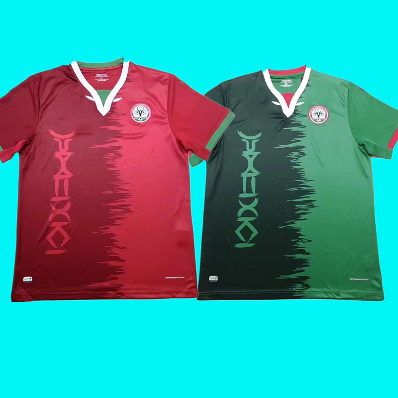 2021 2022 Madagascar soccer jerseys home away 21 22 men t-shirt b.hery j morel m adrien f boyer p voavy h absallah D bertrand, Black;yellow
2021 2022 Madagascar soccer jerseys home away 21 22 men t-shirt b.hery j morel m adrien f boyer p voavy h absallah D bertrand, Black;yellow