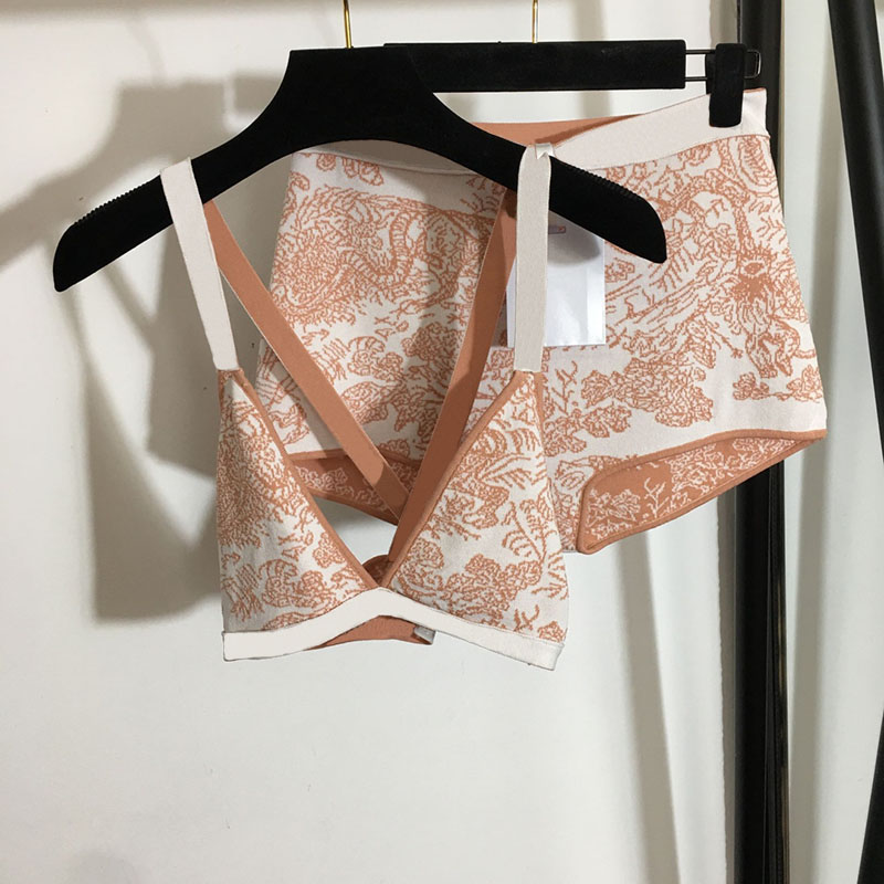 Creative Full Printed Beach Bikini Textile Vintage Style High Waist Swimwear Summer Outdoor Fashion Women Swimsuit, As pic
Creative Full Printed Beach Bikini Textile Vintage Style High Waist Swimwear Summer Outdoor Fashion Women Swimsuit, As pic