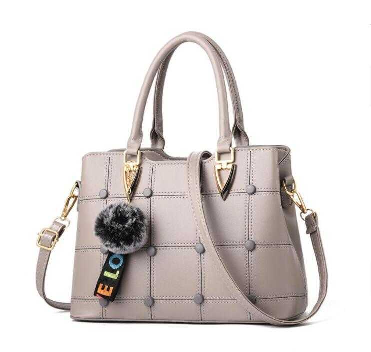 CLASSIC FLOWER HBP Women Bags Ladies Handbags Leather Crossbody Shoulder Bag Handbag Totes gray Color, Red
CLASSIC FLOWER HBP Women Bags Ladies Handbags Leather Crossbody Shoulder Bag Handbag Totes gray Color, Red