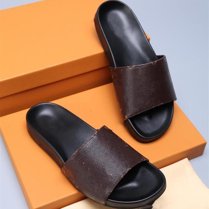 Fashion Pairs Mens Women Slippers Summer Sandals Beach Slides Ladies Flip Flops Triple Black Blue Red Outdoor Sexy Embroidered Slipper Shoe, #04
Fashion Pairs Mens Women Slippers Summer Sandals Beach Slides Ladies Flip Flops Triple Black Blue Red Outdoor Sexy Embroidered Slipper Shoe, #04