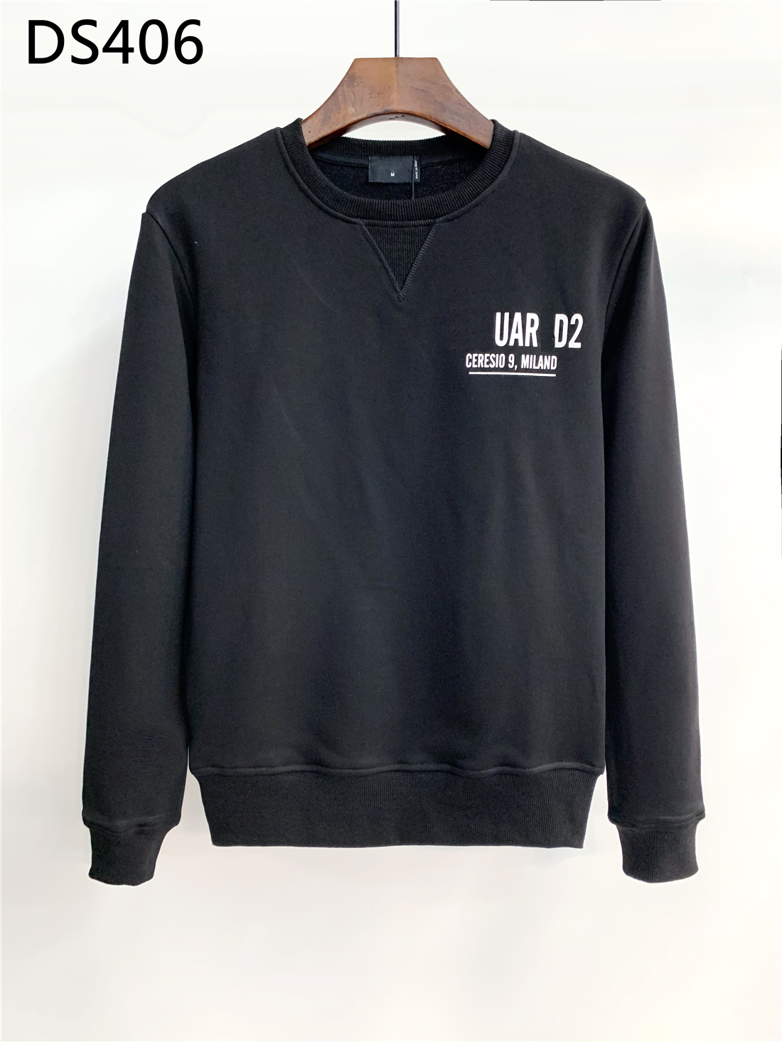 Hoody New Mens Designer Hoodies Italy fashion Sweatshirts Autumn Print D2 Hoodie Male Top Quality 100% Cotton Tops DS4061 ds quared2 ds quared 2 d sq, # 2
Hoody New Mens Designer Hoodies Italy fashion Sweatshirts Autumn Print D2 Hoodie Male Top Quality 100% Cotton Tops DS4061 ds quared2 ds quared 2 d sq, # 2