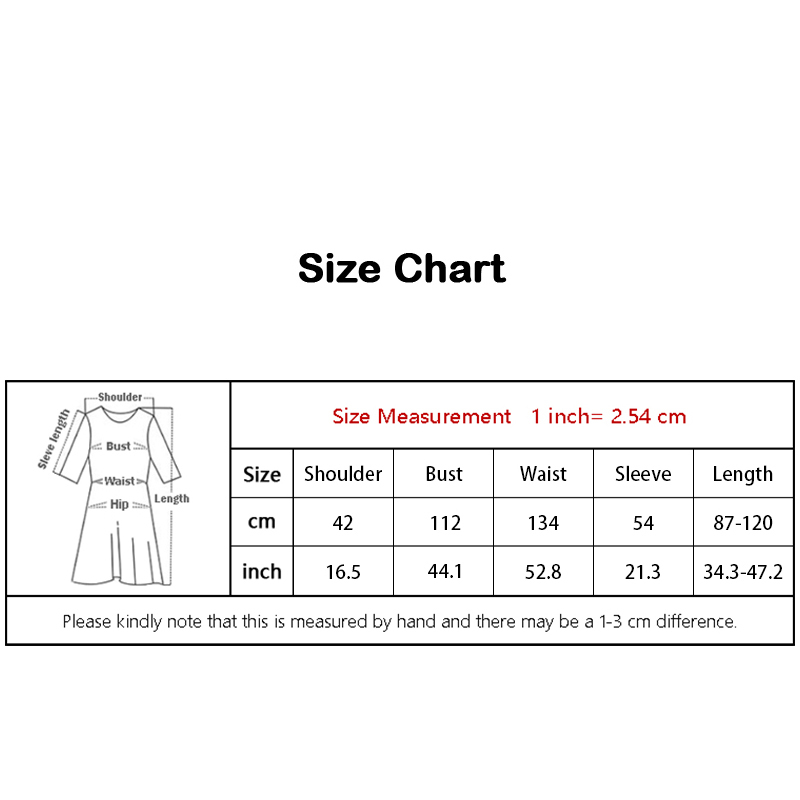 New Woman Plus Size Autumn Long Sleeve Black Vintage Shirt Dress Printed Chiffon Ruffles Lady Casual Dress Robe Loose Style 6505 210409