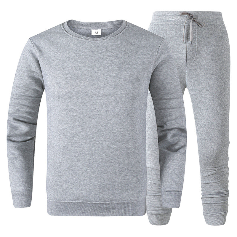 high quality Clothes Mens Tracksuit Sportswear Men's Jogging Suits Hoodies Sweaters Spring Autumn Casual Sweatshirt Sets Clothing Out, Navy
high quality Clothes Mens Tracksuit Sportswear Men's Jogging Suits Hoodies Sweaters Spring Autumn Casual Sweatshirt Sets Clothing Out, Navy