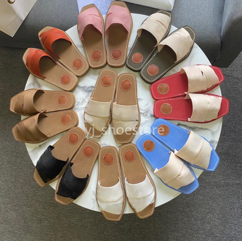 Fahsion Women Sandals Ladies Flip Flops Loafers Black White Red Blue Pink Brown Green Slides Shoes
Fahsion Women Sandals Ladies Flip Flops Loafers Black White Red Blue Pink Brown Green Slides Shoes