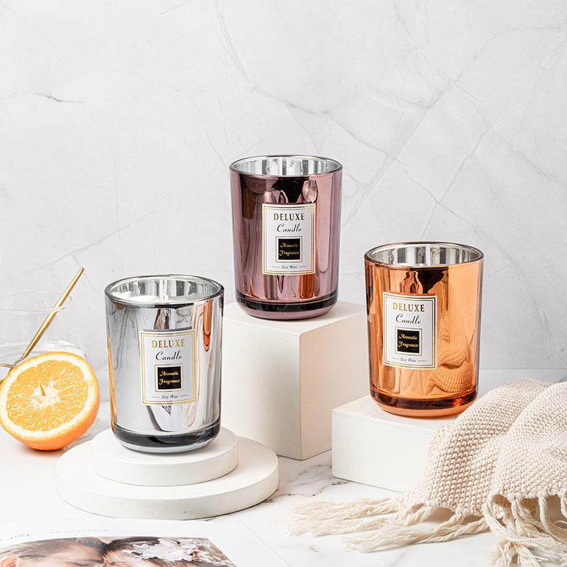 Candles Wedding Christmas Candle Bulk Luxury Scented Party Aroma Halloween Romantic Gift Velas Decorativas Home Decor BD50LZ
Candles Wedding Christmas Candle Bulk Luxury Scented Party Aroma Halloween Romantic Gift Velas Decorativas Home Decor BD50LZ