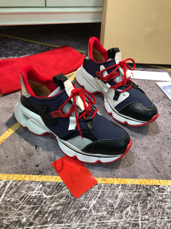 2021 New women Early spring catwalk style thick soled boots fashion designers martin Ankle boots, 02
2021 New women Early spring catwalk style thick soled boots fashion designers martin Ankle boots, 02