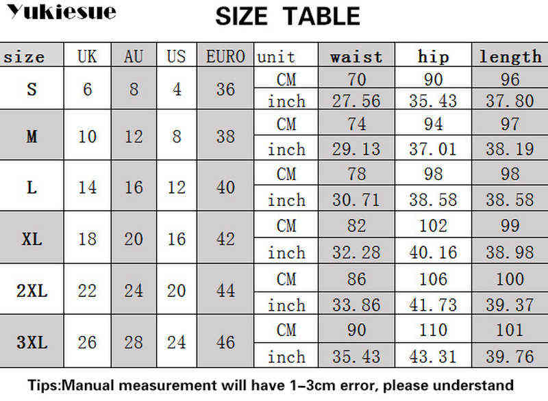 vintage high waisted jeans woman bleached woman's for women ripped harem pants boyfriend women's Plus size 211129