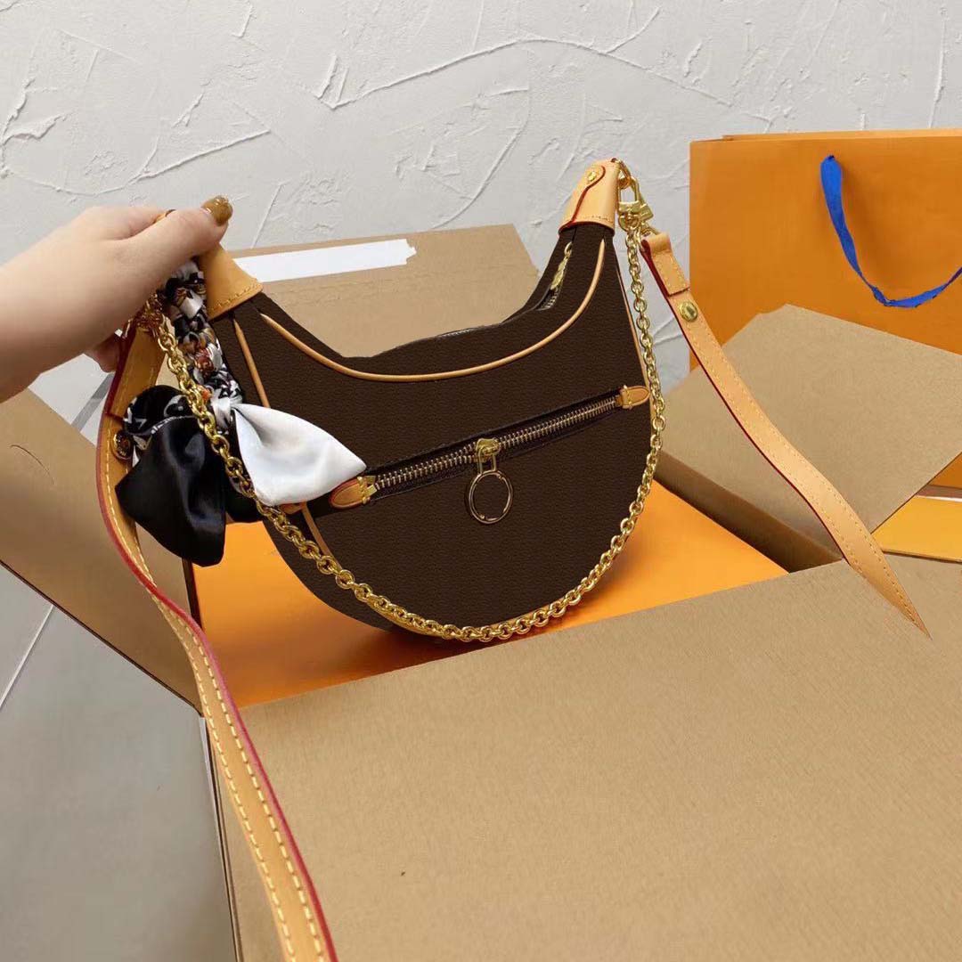2021 luxury designer shoulder bag high quality women's handbag fashion brand lady messenger bags purse with pattern letter box, Deep brown
2021 luxury designer shoulder bag high quality women's handbag fashion brand lady messenger bags purse with pattern letter box, Deep brown