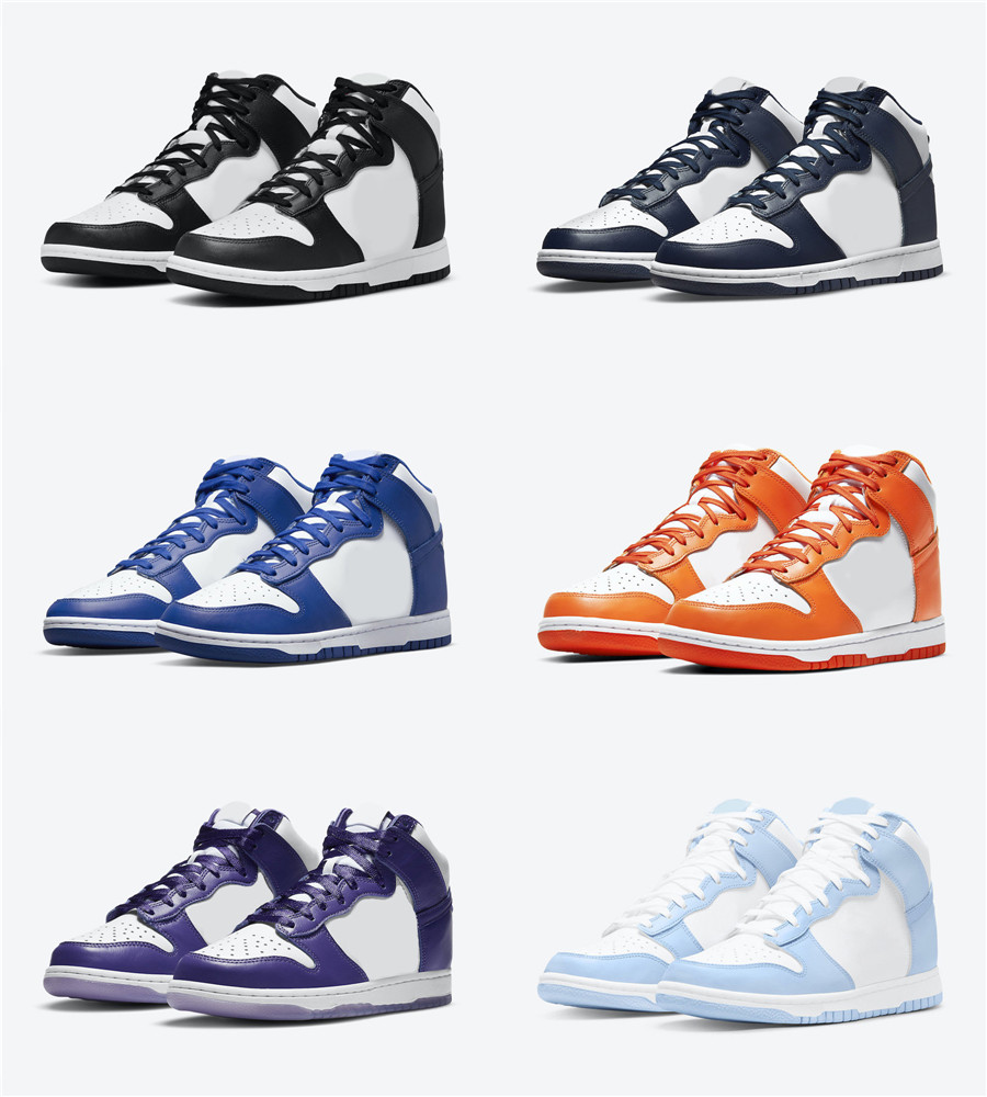 2021 Release Ambush Dunk Panda High Shoes Carpet Company Ishod Wair Magnus Walker Reverse Skunk Purple Strawberry Cough Michigan Syracuse Outdoor Sports Sneakers, Customize
2021 Release Ambush Dunk Panda High Shoes Carpet Company Ishod Wair Magnus Walker Reverse Skunk Purple Strawberry Cough Michigan Syracuse Outdoor Sports Sneakers, Customize