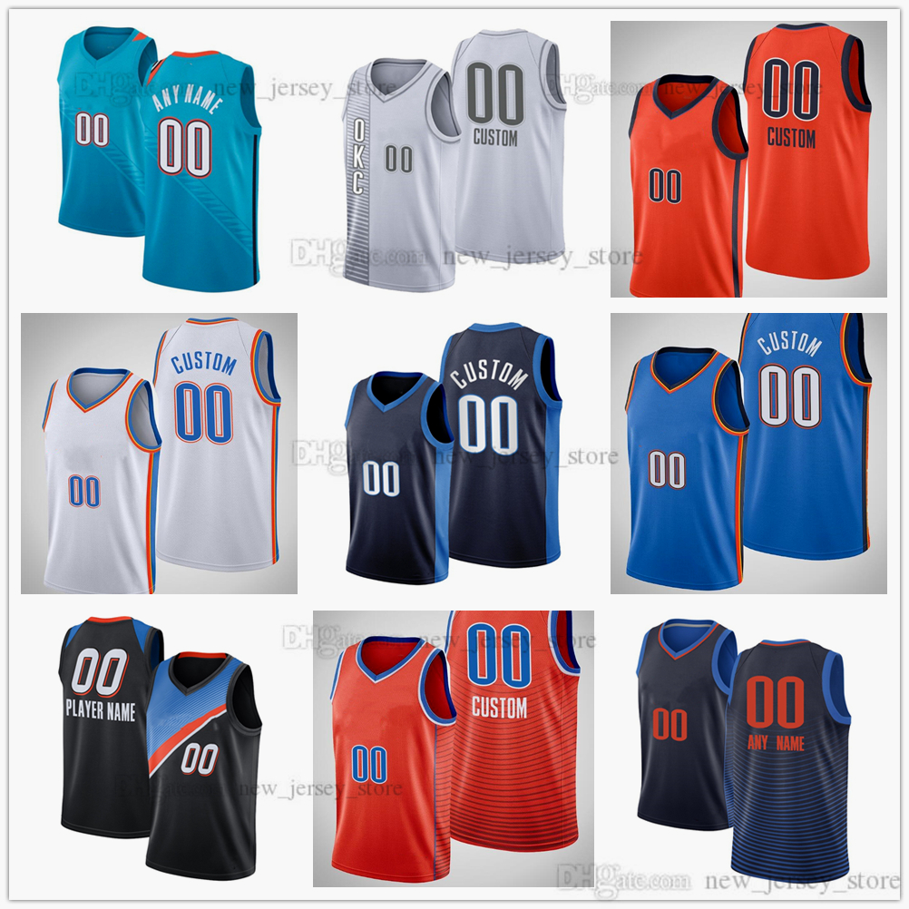 Custom Printed Diamond 75th Basketball Gilgeous-Alexander Jerseys 3 Josh Giddey 44 Charlie Brown 5 Luguentz Dort 22 Roby 21 Aaron Wiggins 8 Paul Watson 27 Vit Krejci
Custom Printed Diamond 75th Basketball Gilgeous-Alexander Jerseys 3 Josh Giddey 44 Charlie Brown 5 Luguentz Dort 22 Roby 21 Aaron Wiggins 8 Paul Watson 27 Vit Krejci