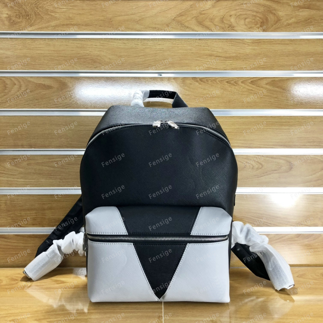 DISCOVERY APOLLO Designer Backpack Message Canvas HandbagMens Leather Cross Body Fashion School Backpacks M30728 M30230 M30735 M43186 1854 Eclipse PM
DISCOVERY APOLLO Designer Backpack Message Canvas HandbagMens Leather Cross Body Fashion School Backpacks M30728 M30230 M30735 M43186 1854 Eclipse PM