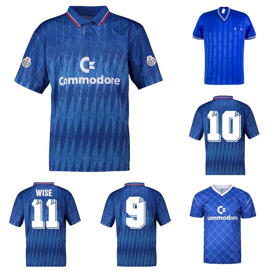 1990 1991 Wise Dixon Durie Dorigo retro soccer jersey 90 91 92 Townsend Le Saux Vinnie Jones Ken Monkou cfc rare vintage classic, 90 91 home tfl jersey
1990 1991 Wise Dixon Durie Dorigo retro soccer jersey 90 91 92 Townsend Le Saux Vinnie Jones Ken Monkou cfc rare vintage classic, 90 91 home tfl jersey