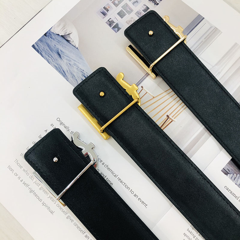 Mens Betls Womens Luxury Designer Belt Letter Buckle Fashion Brand Women Men Desigenrs Belts With Box Width 3.8cm 202105183XV, As pics
Mens Betls Womens Luxury Designer Belt Letter Buckle Fashion Brand Women Men Desigenrs Belts With Box Width 3.8cm 202105183XV, As pics