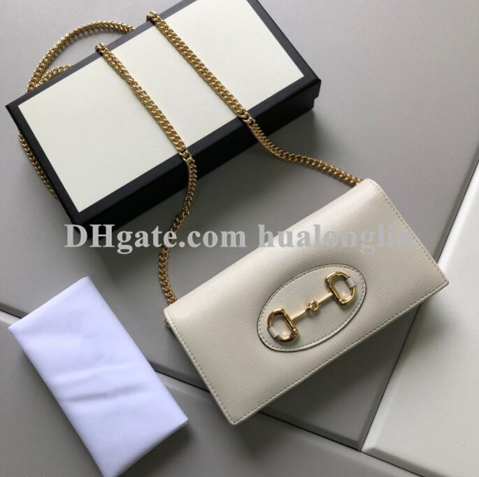 Mini Leather Handbag Woman Original Box Evening Bag shoulder cross body messenger purse, Brown
Mini Leather Handbag Woman Original Box Evening Bag shoulder cross body messenger purse, Brown