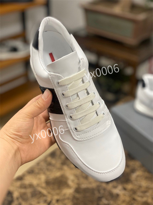 2022 New Curb Bumpr Running Casual 39-46 Shoes Bur House Men and Women Fashion Catwalk Stitching Color Low Loafers lanviin Breathable Sneakers xg210704, Choose the color
2022 New Curb Bumpr Running Casual 39-46 Shoes Bur House Men and Women Fashion Catwalk Stitching Color Low Loafers lanviin Breathable Sneakers xg210704, Choose the color