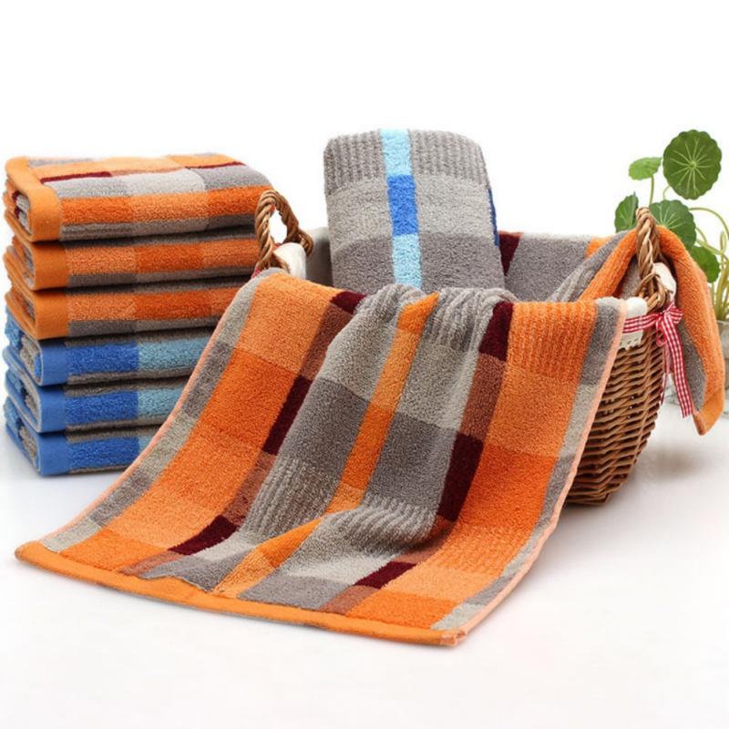 Towel Garden Supplies For Home Pets Terry Kids Adults Textile House Cleaning, Bule
