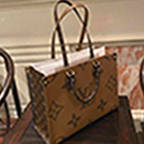 2021ss Designers Crossbody Tote ONTHEGO MM Bags Luxury For Women Bag Handbags Totes Shoulder Messenger Shoulder Bags M45321
2021ss Designers Crossbody Tote ONTHEGO MM Bags Luxury For Women Bag Handbags Totes Shoulder Messenger Shoulder Bags M45321