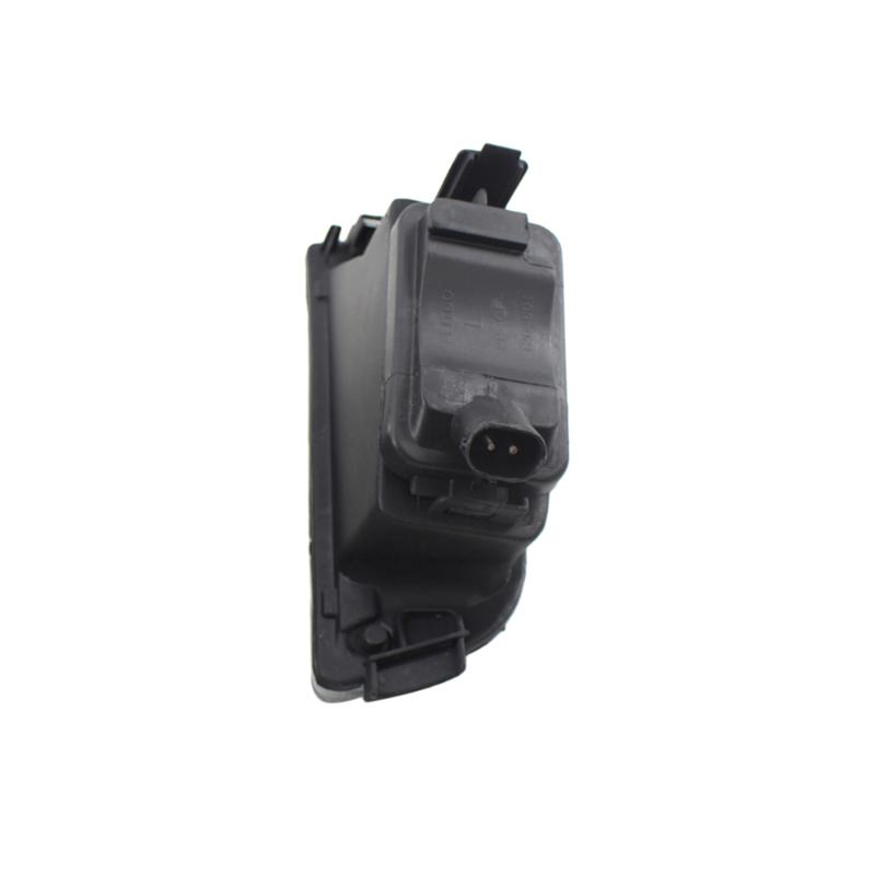 Car Headlights Styling Front Bumper Fog Light Lamp For E38 7-Series 1995-2001 740i 750i Rihgt 63178352024 Left 63178352023
Car Headlights Styling Front Bumper Fog Light Lamp For E38 7-Series 1995-2001 740i 750i Rihgt 63178352024 Left 63178352023