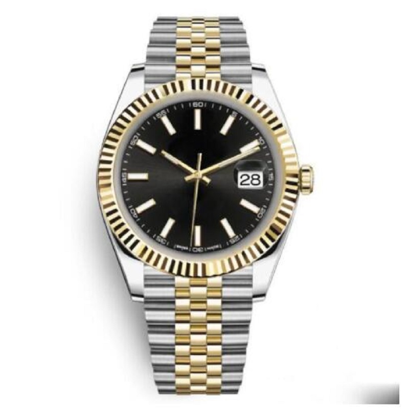 Mens Watch 41mm Stainless Steel Watches Men Date 2813 Mechanical Automatic Just President Desinger Menss Watchess, Slivery;brown
Mens Watch 41mm Stainless Steel Watches Men Date 2813 Mechanical Automatic Just President Desinger Menss Watchess, Slivery;brown
