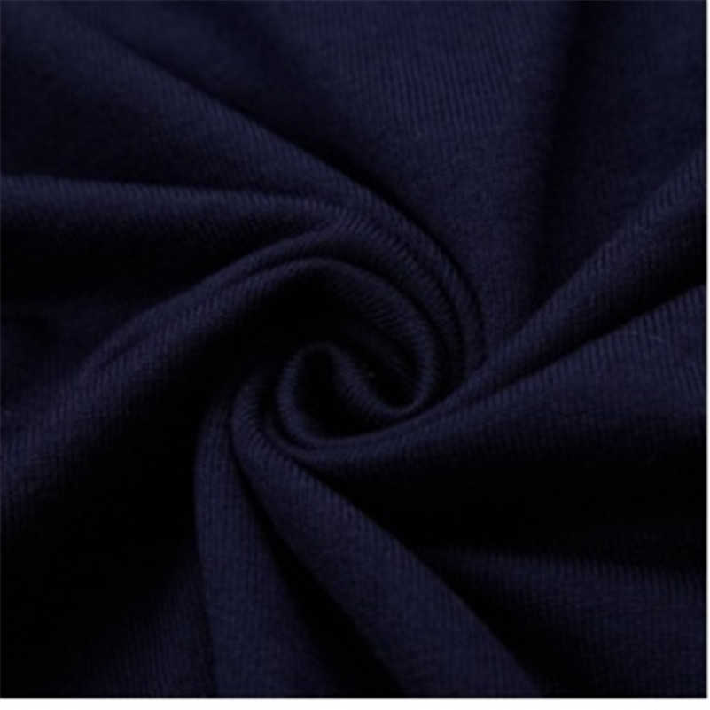 Hombres Pullover O-neck Slim Fit Knitting Hombres Long Sleeve Sweaters Fashion V-neck Mens Sweaters Big Size N5870 210818