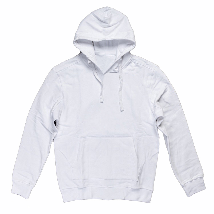 Mens Hoodie Casual Topstoney Sweatshirt Fashion Streetwear Pure Cotton Embroidered Sweater Couple Pullover 5 colors Size M-3XL, Black
Mens Hoodie Casual Topstoney Sweatshirt Fashion Streetwear Pure Cotton Embroidered Sweater Couple Pullover 5 colors Size M-3XL, Black