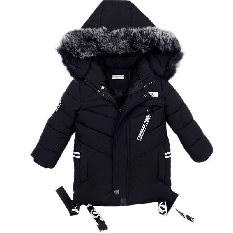 Baby Boys Jacket Autumn Winter Jacket For Boys Children Jacket Kids Hooded Warm Outerwear Coat For Boy Clothes 2 3 4 5 Year P0830, As picture
Baby Boys Jacket Autumn Winter Jacket For Boys Children Jacket Kids Hooded Warm Outerwear Coat For Boy Clothes 2 3 4 5 Year P0830, As picture